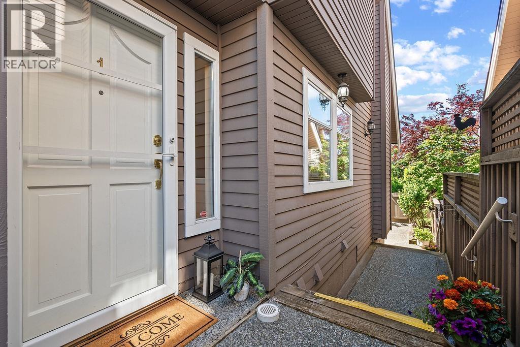 1 230 E Keith Road, North Vancouver, British Columbia V7L 1V5 - Photo 29 - R3138783