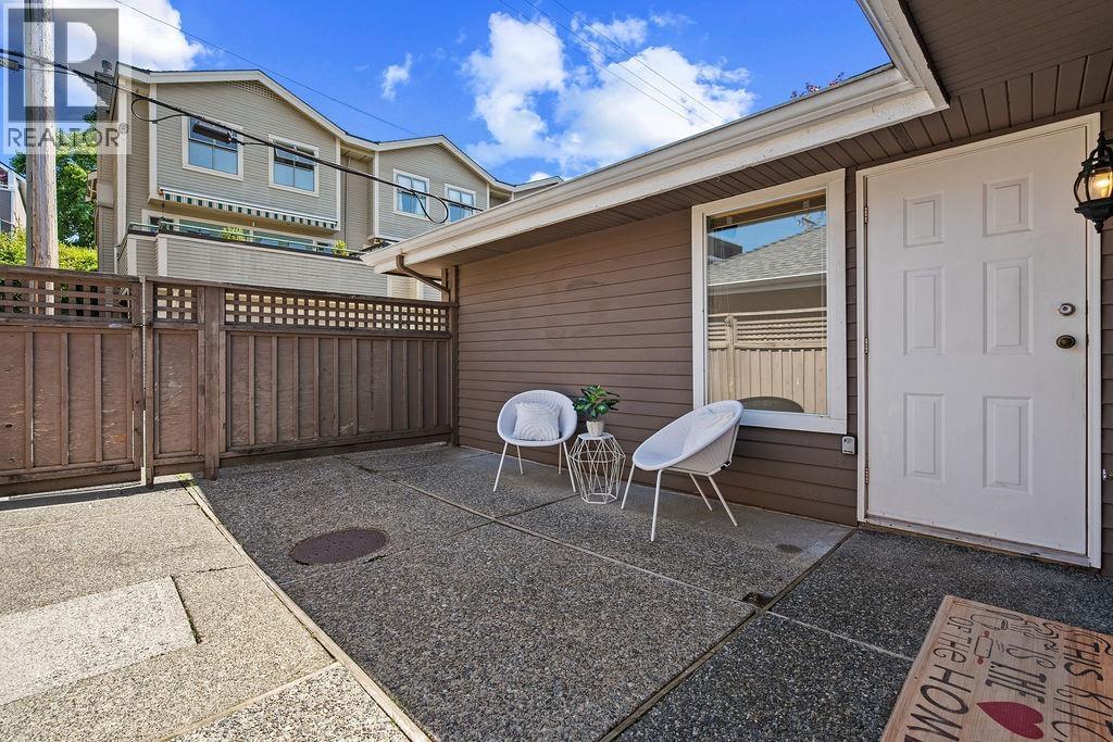 1 230 E Keith Road, North Vancouver, British Columbia V7L 1V5 - Photo 30 - R3138783