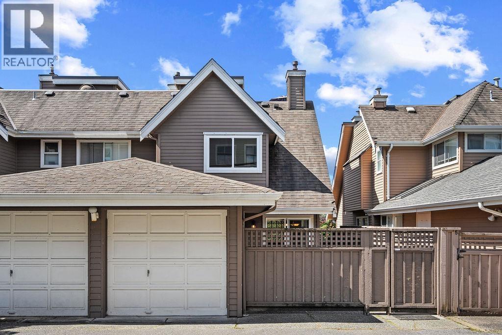 1 230 E Keith Road, North Vancouver, British Columbia V7L 1V5 - Photo 32 - R3138783