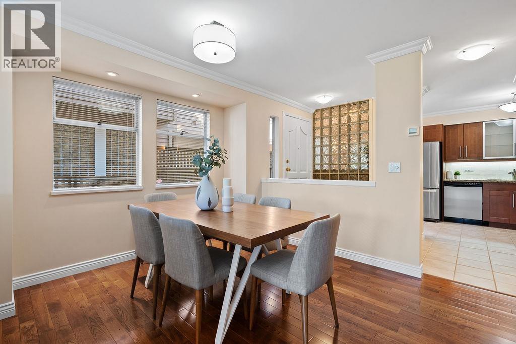1 230 E Keith Road, North Vancouver, British Columbia V7L 1V5 - Photo 6 - R3138783