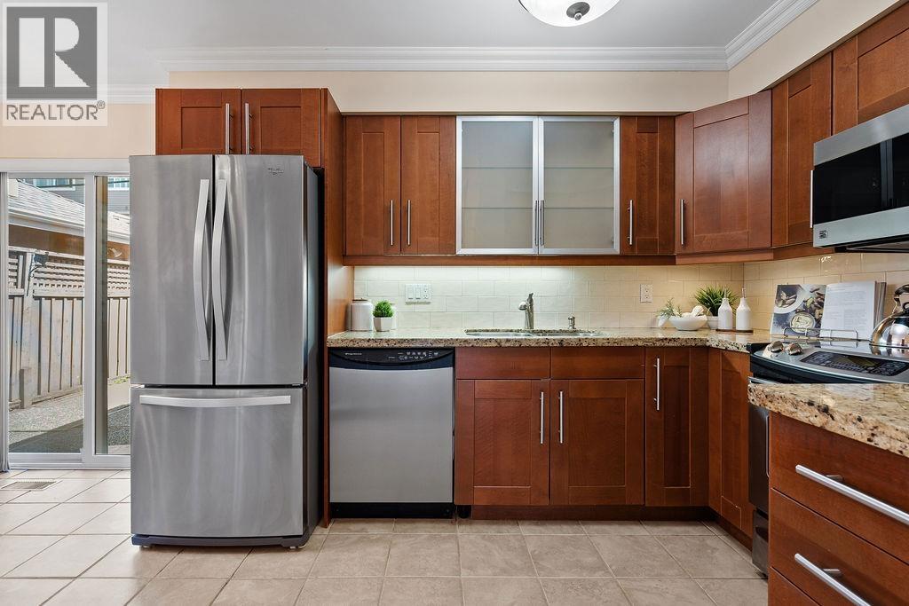 1 230 E Keith Road, North Vancouver, British Columbia V7L 1V5 - Photo 7 - R3138783