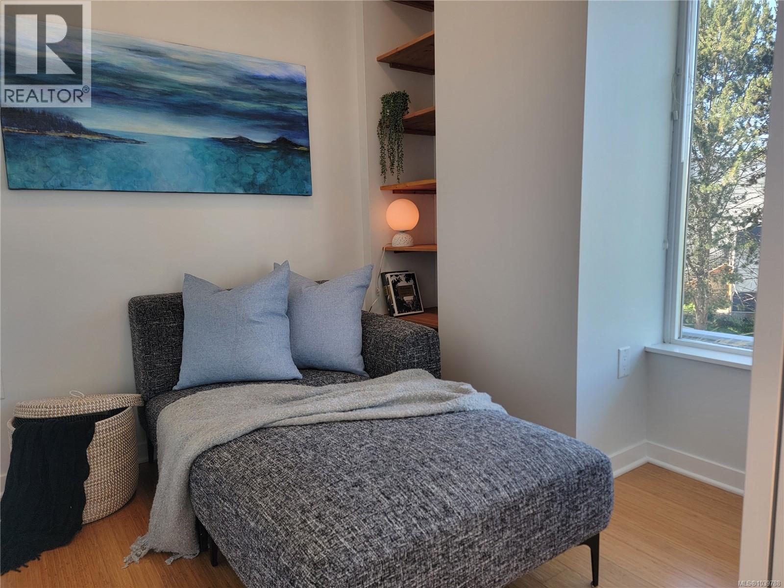 303 373 Tyee Rd, Victoria, British Columbia  V9A 0B3 - Photo 29 - 1039788