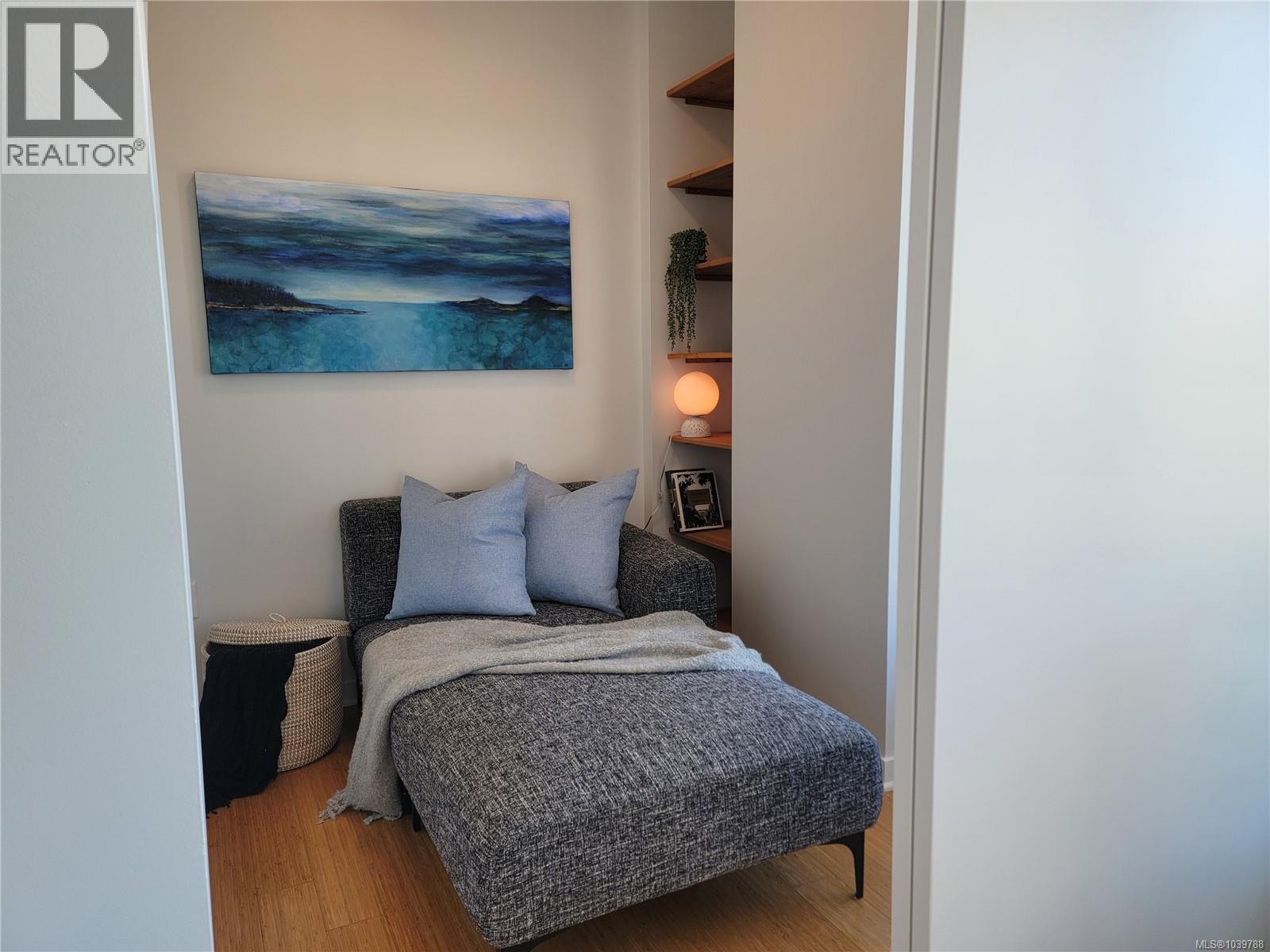 303 373 Tyee Rd, Victoria, British Columbia  V9A 0B3 - Photo 31 - 1039788
