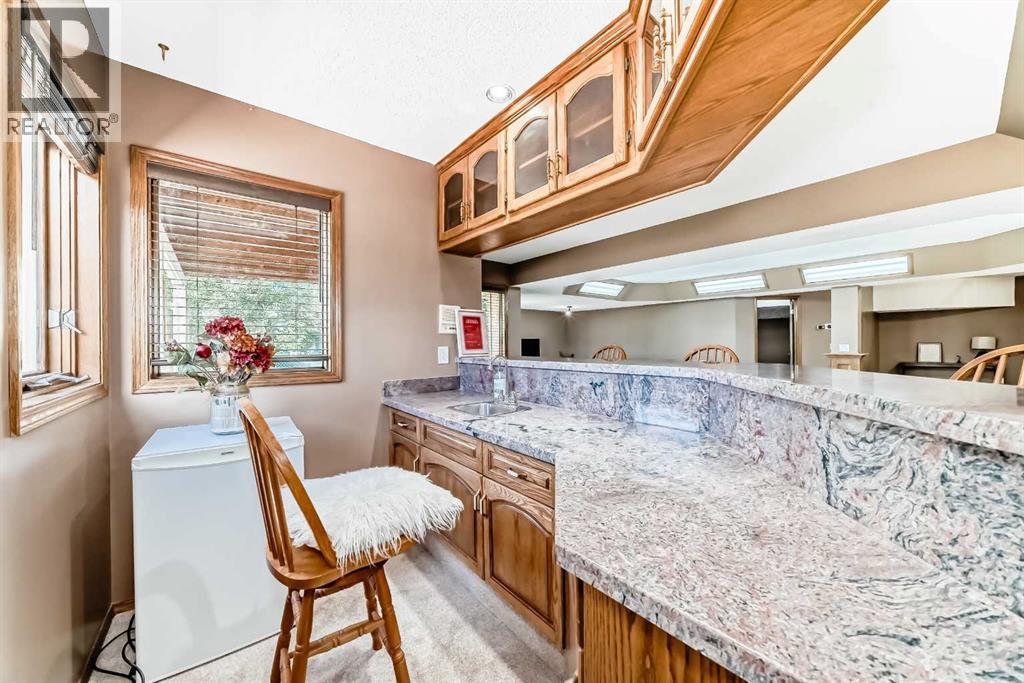227 Hawkside Mews Nw, Calgary, Alberta  T3G 3J4 - Photo 35 - A2318868