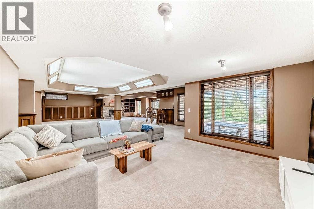 227 Hawkside Mews Nw, Calgary, Alberta  T3G 3J4 - Photo 33 - A2318868