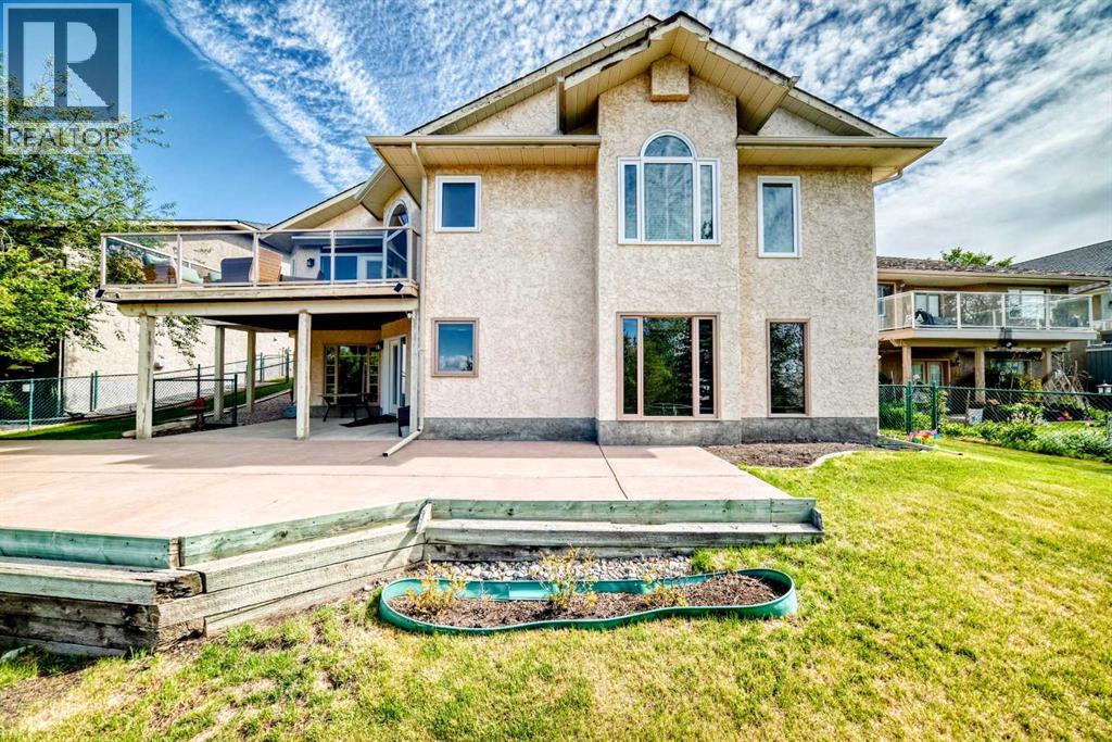 227 Hawkside Mews Nw, Calgary, Alberta  T3G 3J4 - Photo 45 - A2318868