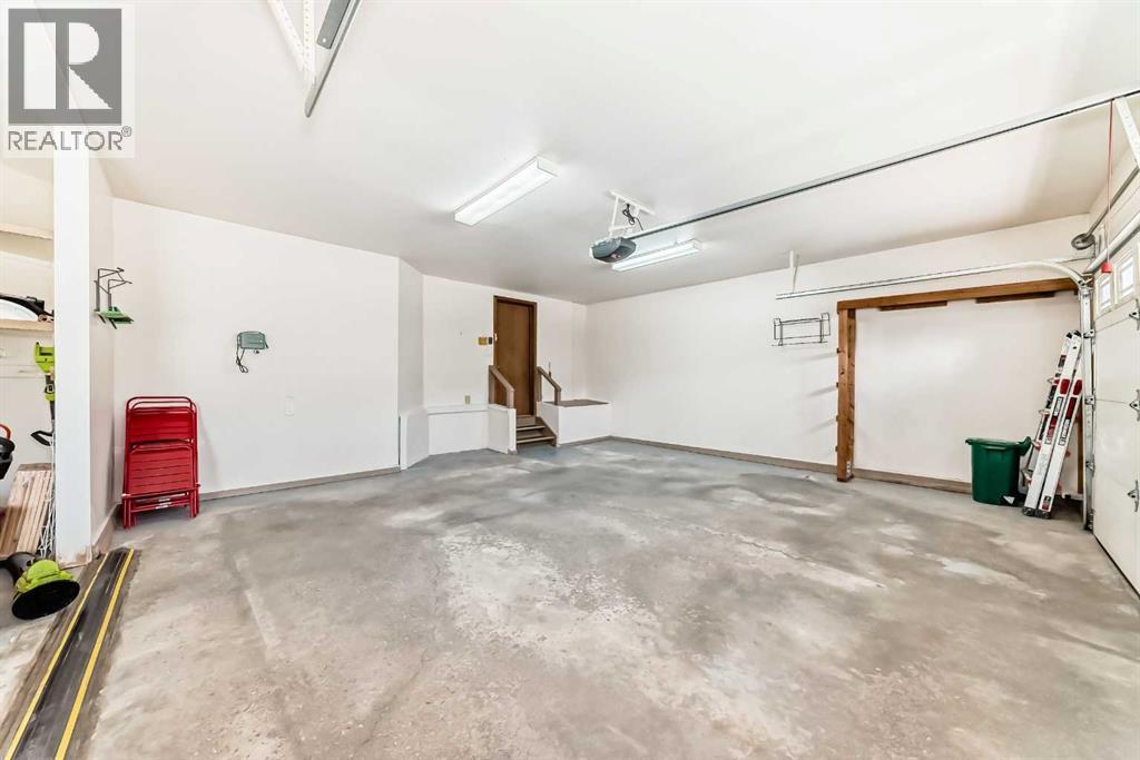 227 Hawkside Mews Nw, Calgary, Alberta  T3G 3J4 - Photo 43 - A2318868