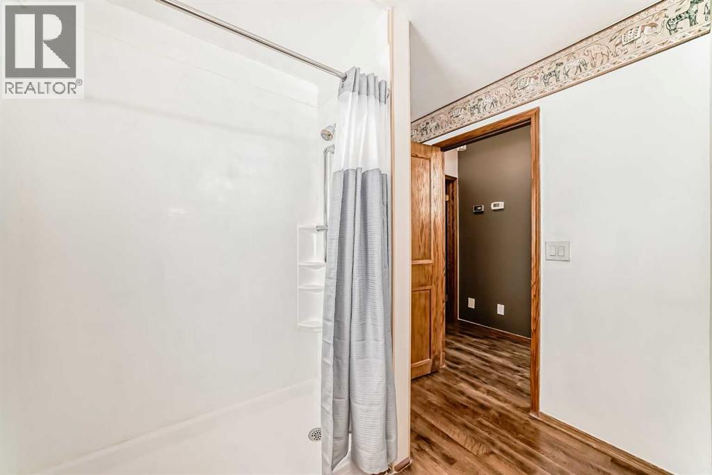 227 Hawkside Mews Nw, Calgary, Alberta  T3G 3J4 - Photo 28 - A2318868