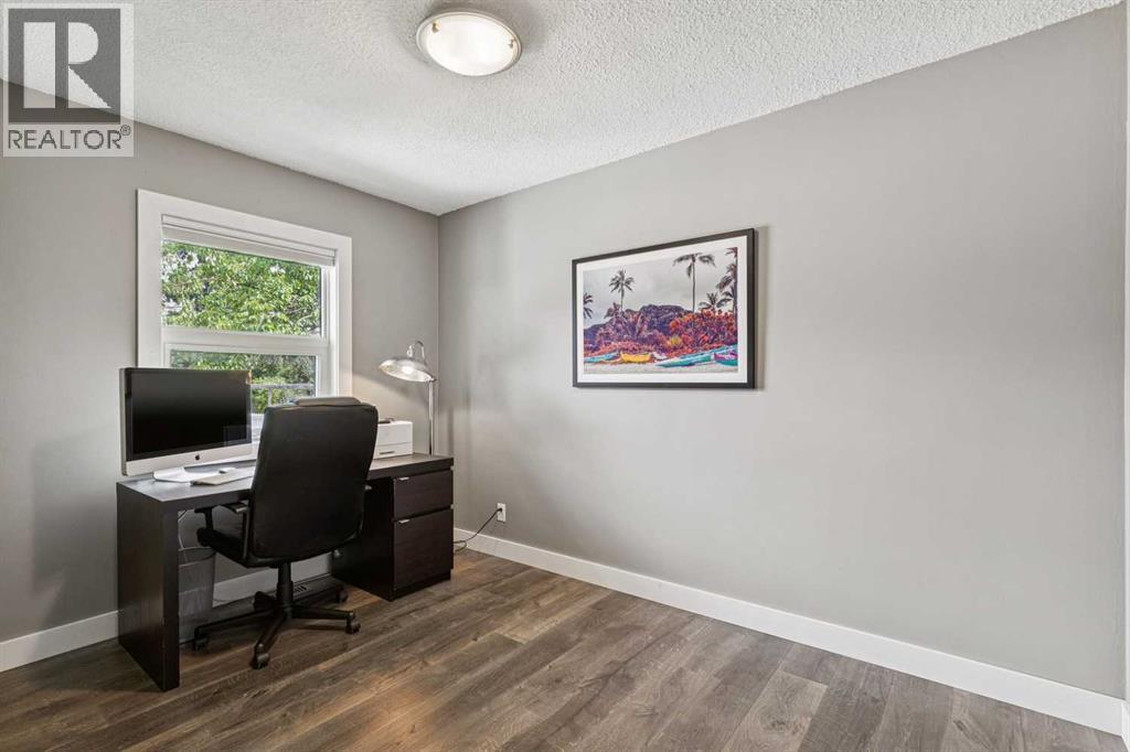 4024 Grove Hill Road Sw, Calgary, Alberta  T3E 4E6 - Photo 15 - A2320411