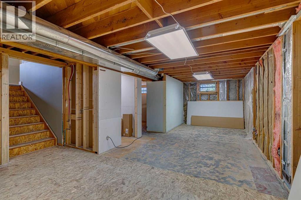 4024 Grove Hill Road Sw, Calgary, Alberta  T3E 4E6 - Photo 16 - A2320411