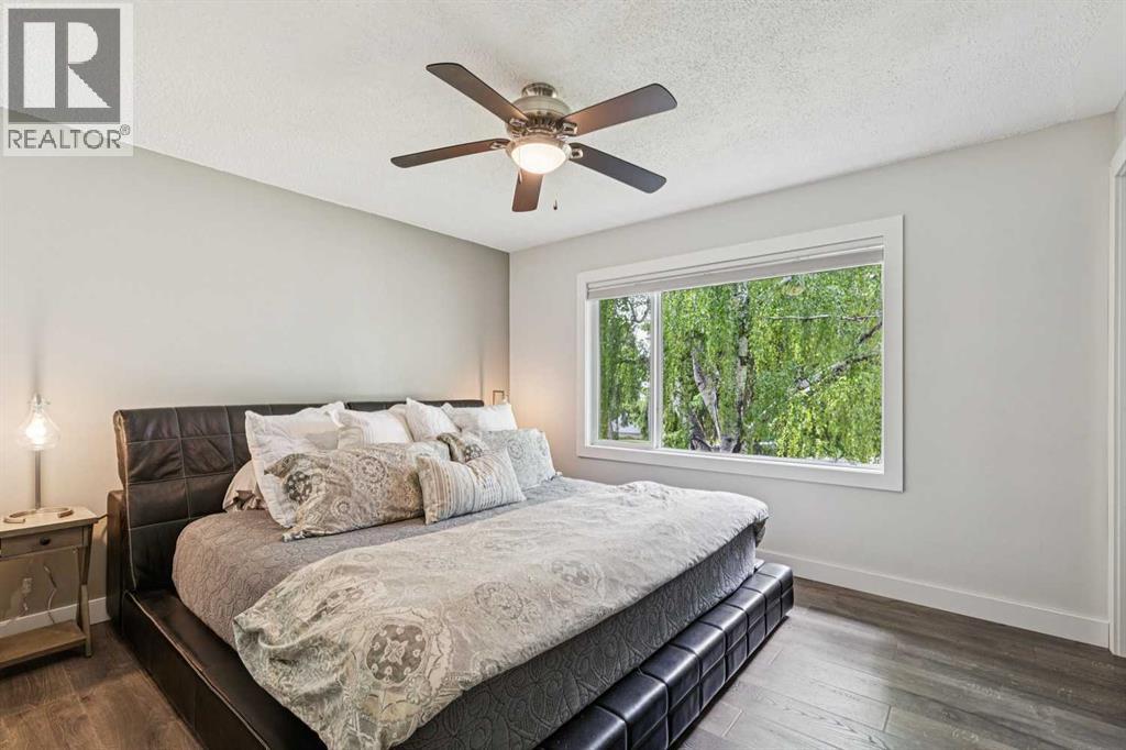 4024 Grove Hill Road Sw, Calgary, Alberta  T3E 4E6 - Photo 14 - A2320411