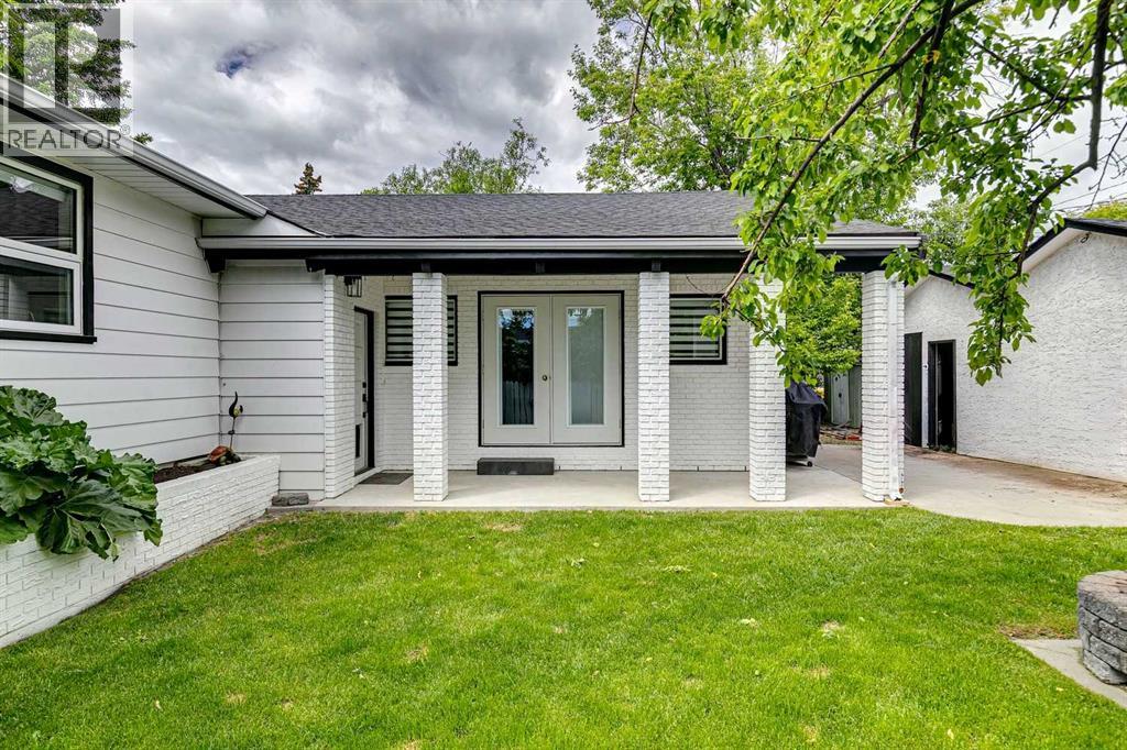 4024 Grove Hill Road Sw, Calgary, Alberta  T3E 4E6 - Photo 21 - A2320411