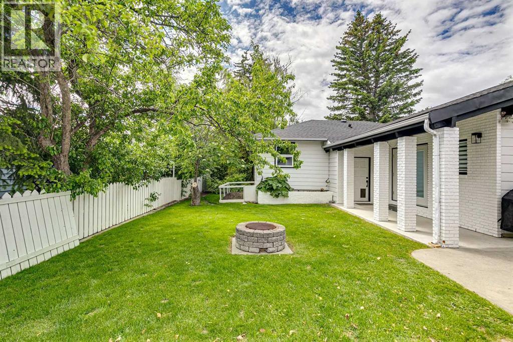 4024 Grove Hill Road Sw, Calgary, Alberta  T3E 4E6 - Photo 20 - A2320411