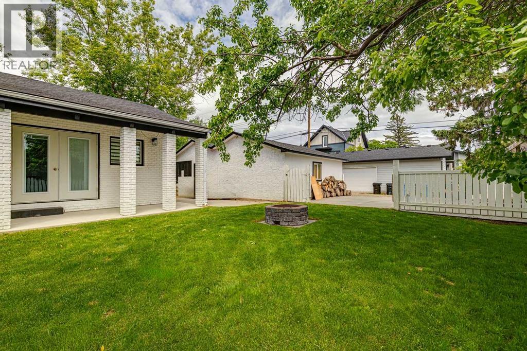 4024 Grove Hill Road Sw, Calgary, Alberta  T3E 4E6 - Photo 22 - A2320411