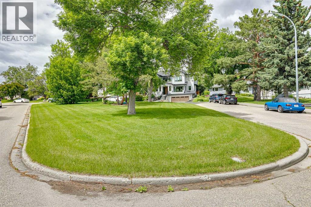 4024 Grove Hill Road Sw, Calgary, Alberta  T3E 4E6 - Photo 23 - A2320411