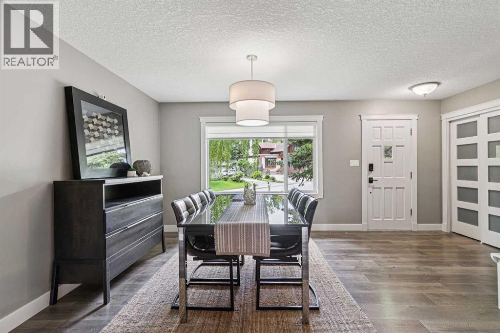 4024 Grove Hill Road Sw, Calgary, Alberta  T3E 4E6 - Photo 5 - A2320411