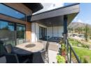 2835 Canyon Crest Drive Unit# 6, West Kelowna, BC V4T 0E3