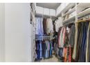 2835 Canyon Crest Drive Unit# 6, West Kelowna, BC V4T 0E3