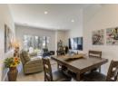 2835 Canyon Crest Drive Unit# 6, West Kelowna, BC V4T 0E3