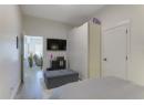 2835 Canyon Crest Drive Unit# 6, West Kelowna, BC V4T 0E3