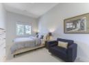 2835 Canyon Crest Drive Unit# 6, West Kelowna, BC V4T 0E3