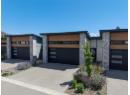 2835 Canyon Crest Drive Unit# 6, West Kelowna, BC V4T 0E3
