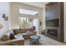 2835 Canyon Crest Drive Unit# 6, West Kelowna, BC V4T 0E3