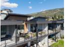 2835 Canyon Crest Drive Unit# 6, West Kelowna, BC V4T 0E3