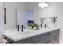 2835 Canyon Crest Drive Unit# 6, West Kelowna, BC V4T 0E3