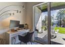2835 Canyon Crest Drive Unit# 6, West Kelowna, BC V4T 0E3