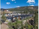 2835 Canyon Crest Drive Unit# 6, West Kelowna, BC V4T 0E3