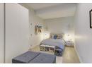 2835 Canyon Crest Drive Unit# 6, West Kelowna, BC V4T 0E3