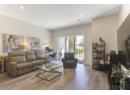 2835 Canyon Crest Drive Unit# 6, West Kelowna, BC V4T 0E3