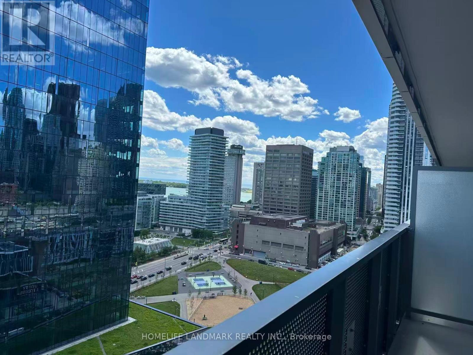 2008 - 138 Downes Street, Toronto, Ontario  M5E 0E4 - Photo 18 - C13472264
