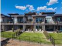 2835 Canyon Crest Drive Unit# 6, West Kelowna, BC V4T 0E3