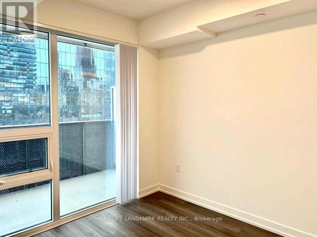 2008 - 138 Downes Street, Toronto, Ontario  M5E 0E4 - Photo 13 - C13472264