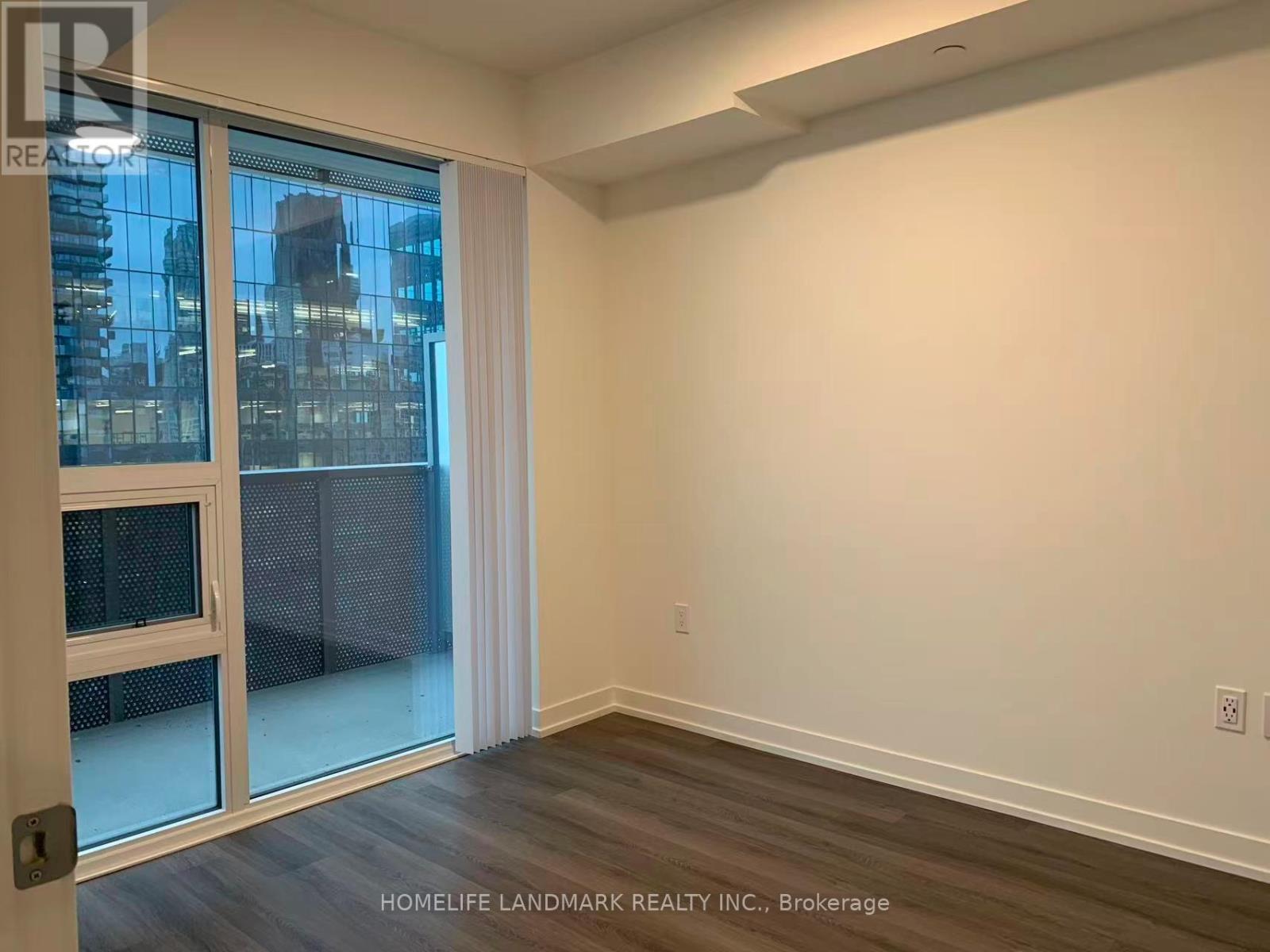 2008 - 138 Downes Street, Toronto, Ontario  M5E 0E4 - Photo 8 - C13472264