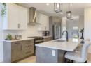 2835 Canyon Crest Drive Unit# 6, West Kelowna, BC V4T 0E3
