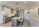 2835 Canyon Crest Drive Unit# 6, West Kelowna, BC V4T 0E3