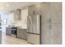 2835 Canyon Crest Drive Unit# 6, West Kelowna, BC V4T 0E3