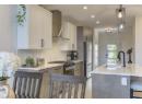 2835 Canyon Crest Drive Unit# 6, West Kelowna, BC V4T 0E3