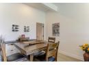 2835 Canyon Crest Drive Unit# 6, West Kelowna, BC V4T 0E3