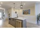 2835 Canyon Crest Drive Unit# 6, West Kelowna, BC V4T 0E3