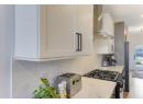 2835 Canyon Crest Drive Unit# 6, West Kelowna, BC V4T 0E3