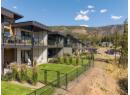 2835 Canyon Crest Drive Unit# 6, West Kelowna, BC V4T 0E3