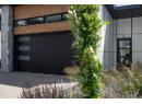 2835 Canyon Crest Drive Unit# 6, West Kelowna, BC V4T 0E3