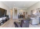 2835 Canyon Crest Drive Unit# 6, West Kelowna, BC V4T 0E3