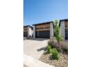 2835 Canyon Crest Drive Unit# 6, West Kelowna, BC V4T 0E3