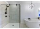 2835 Canyon Crest Drive Unit# 6, West Kelowna, BC V4T 0E3