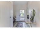 2835 Canyon Crest Drive Unit# 6, West Kelowna, BC V4T 0E3